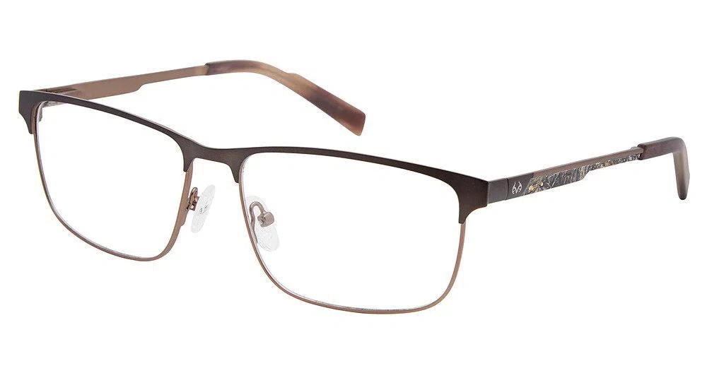 Realtree REA-R762 Eyeglasses - view 2